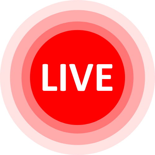 Bbe Live Cam